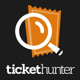 TicketHunter