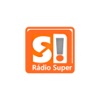 Rádio Super