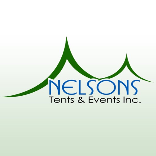 Nelson's Tents and Events