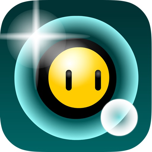 MegaBonk iOS App