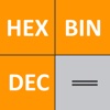 HexCalculator