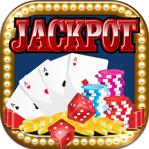 Atlantic Blast Slots Machines - FREE Las Vegas Casino Games