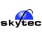 Skytec Inc