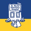 St Marks Vet