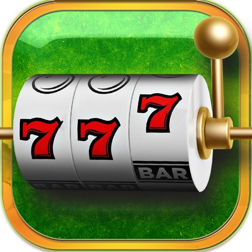 The Brave Monaco Slots Machines - FREE Las Vegas Casino Games icon