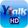 YTALK HD Dialer