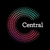 Central