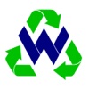 Westech Recyclers