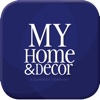 My Home & Decor Magazine Reader for Home Improvement