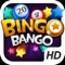 Bingo Bango HD