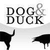 Dog & Duck