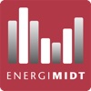EnergiMidt - Mit Energi