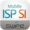 SwipeISP S1