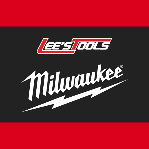 Lee's Tools for Milwaukee Electric for PC Windows 7,8,10,11