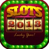 Big Zeus Boy Slots Machines - FREE Las Vegas Casino Games