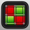 Dash, Dots and Boxes - Top Puzzle Game