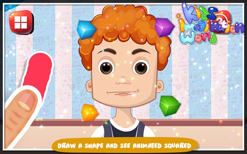 kids imagination world thumbnail 3