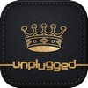 Unplugged Mens Fashion