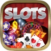 ``````` 2015 ``````` A Golden Lucky Slots Game - FREE Slots Machine