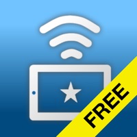 Air Sketch Free: Wireless Smart Whiteboard for Classrooms, Presentations, Meetings, and Collaboration apk