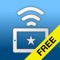 Turn your iPad into a wireless whiteboard