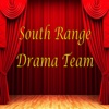 South Range Drama Team