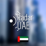 رادار الإمارات - Radar UAE Speedcam Detector