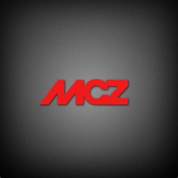 MCZ