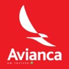 Avianca em Revista