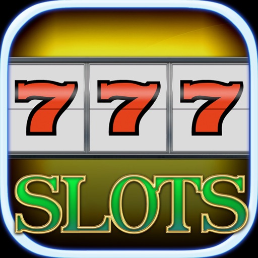 AAA Unique Slots Free Casino Slots Game