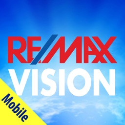 RE/MAX Vision Mobile by Homendo