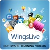 WingsLive.co.uk