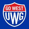 UWG Preview Day / Orientation
