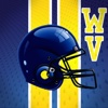 West Virginia Football Live