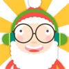 TinyTog Christmas - Dress up Santa and Friends