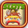 Taking Kingdom Scuba Slots Machines - FREE Las Vegas Casino Games