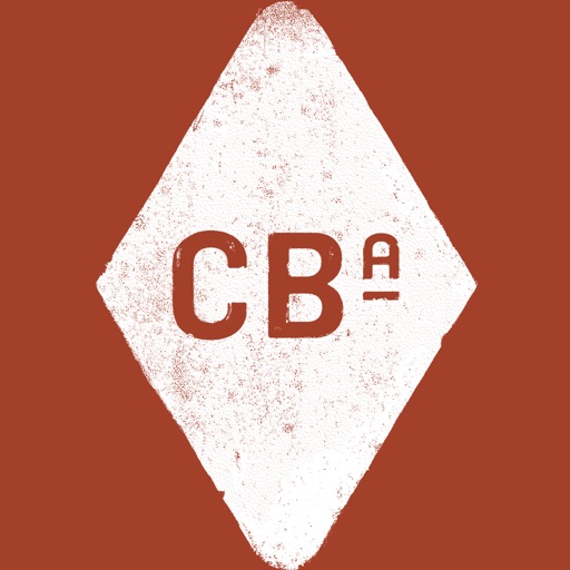 Craft Brew Alliance Icon