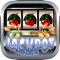 AAA Ace Casino Winner Paradise Slots - HD Slots, Luxury, Coins! (Virtual Slot Machine)