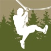 Canopy Tours NW – A Breathtaking Forest Experience