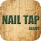 Nail Tap