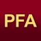 The Psychological First Aid (PFA) Tutorial provides a quick and thorough review for those who have previously received training to provide PFA