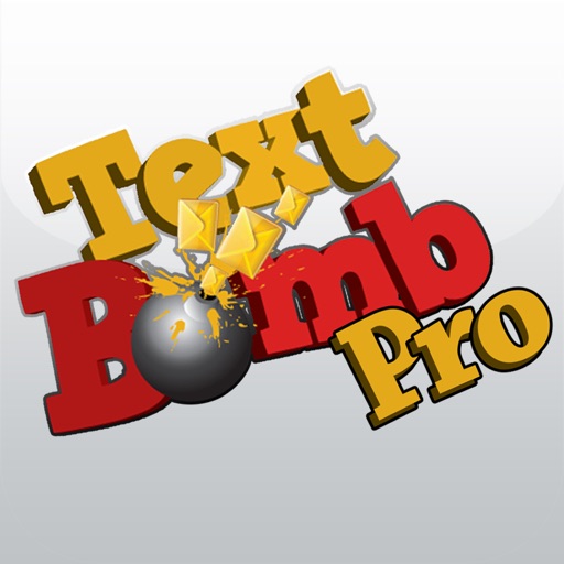 TextBomb Pro - Fast SMS icon
