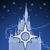 Maps for Disney World - Ad Free