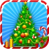 Christmas Tree Maker For Kids