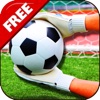 Soccer Goals: Dream League HD, Free Game