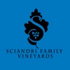 Sciandri Family Vineyard