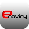 E-noviny