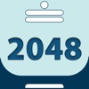 2048 Advanced Pro