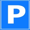 iQ Parking