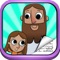 The Bible: free book for kids